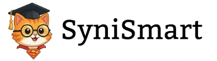 SyniSmart